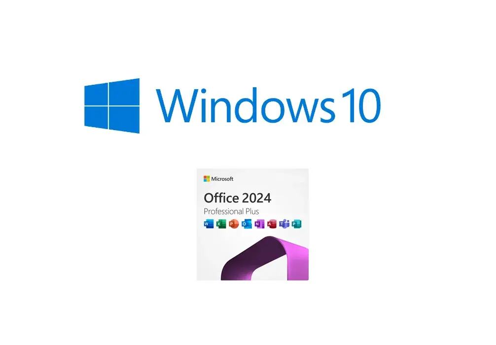 1740453667122.webp