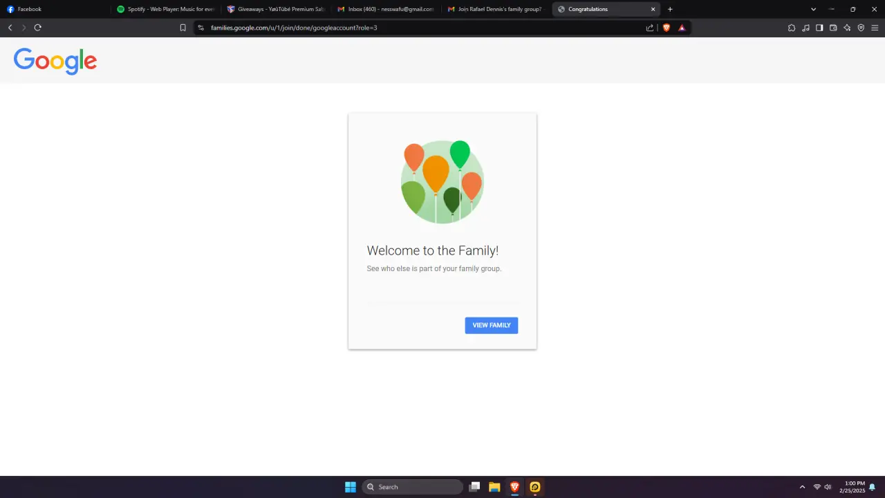 1740459609831.webp