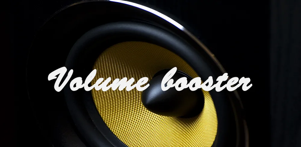 volume-booster-max-pro-1.webp