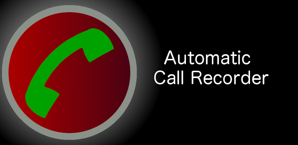 automatic-call-recorder-1.webp