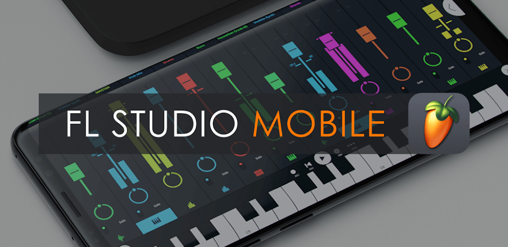 fl-studio-mobile-1.webp