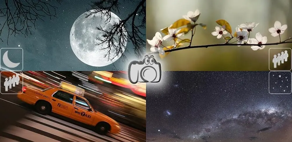 photographers-companion-pro-1.webp