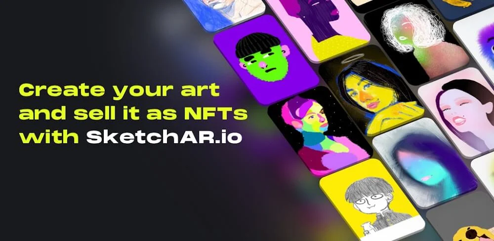 sketchar-create-art-get-nft-1.webp