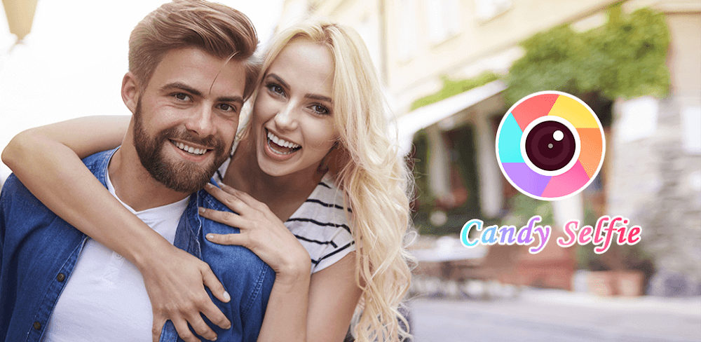 candy-selfie-camera-editor-1.webp