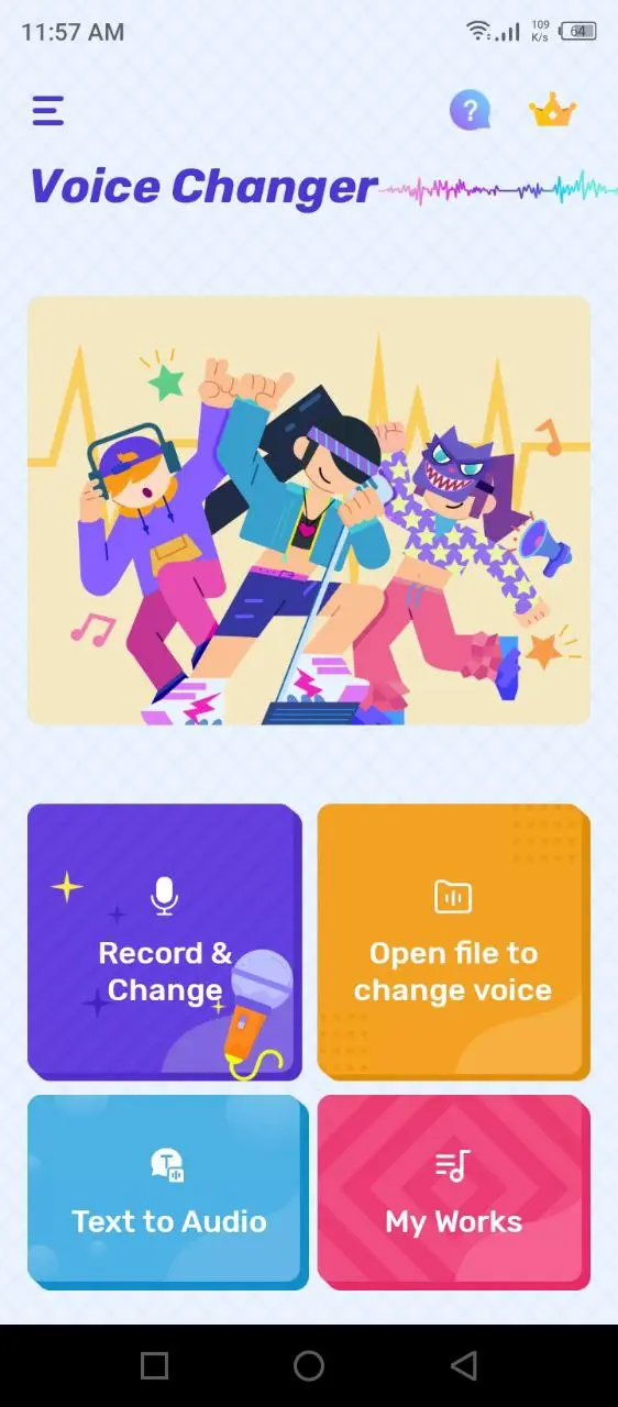 voicechanger 1.webp