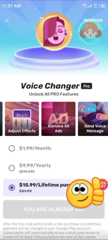 voice changer 2.webp