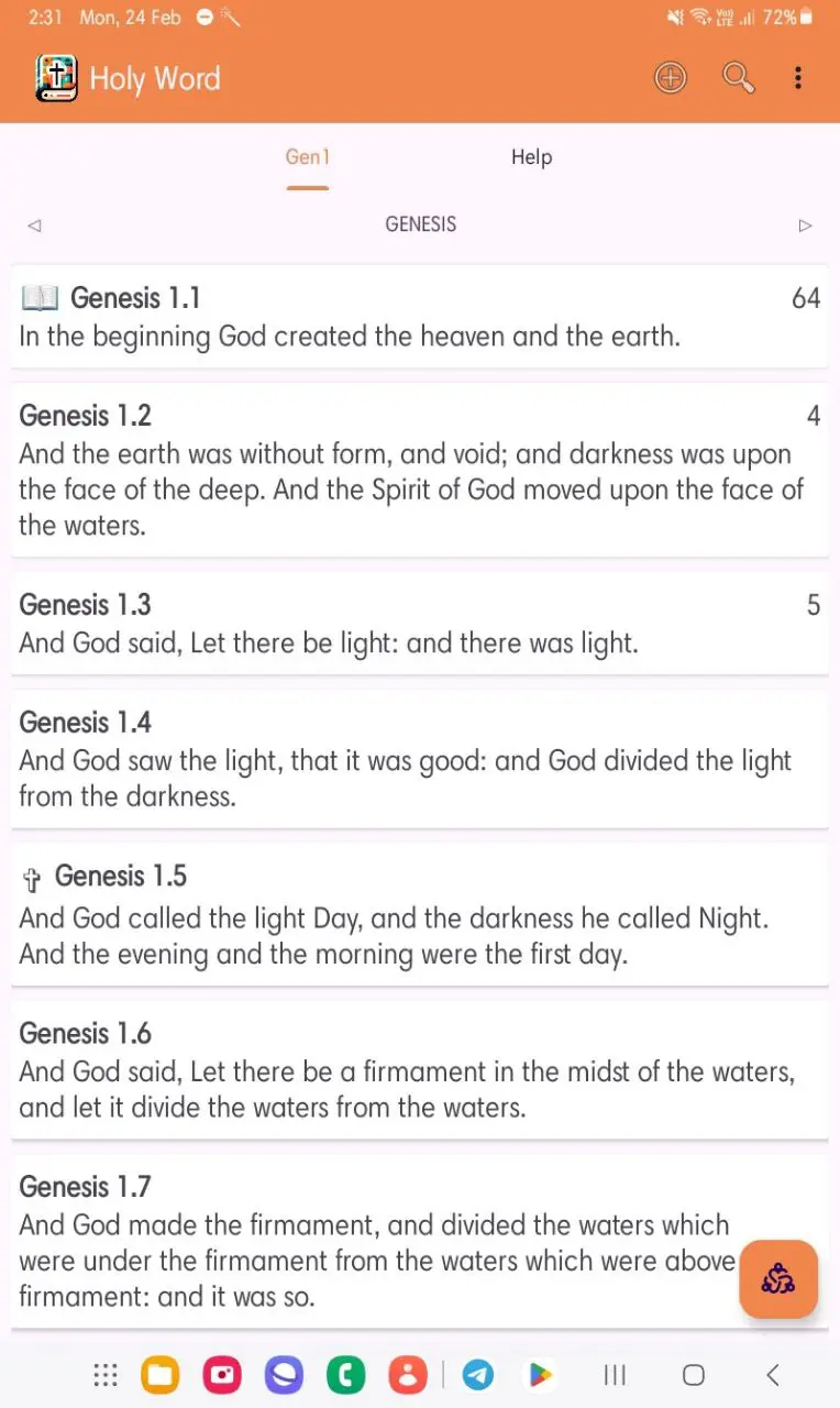 holyword 2.webp