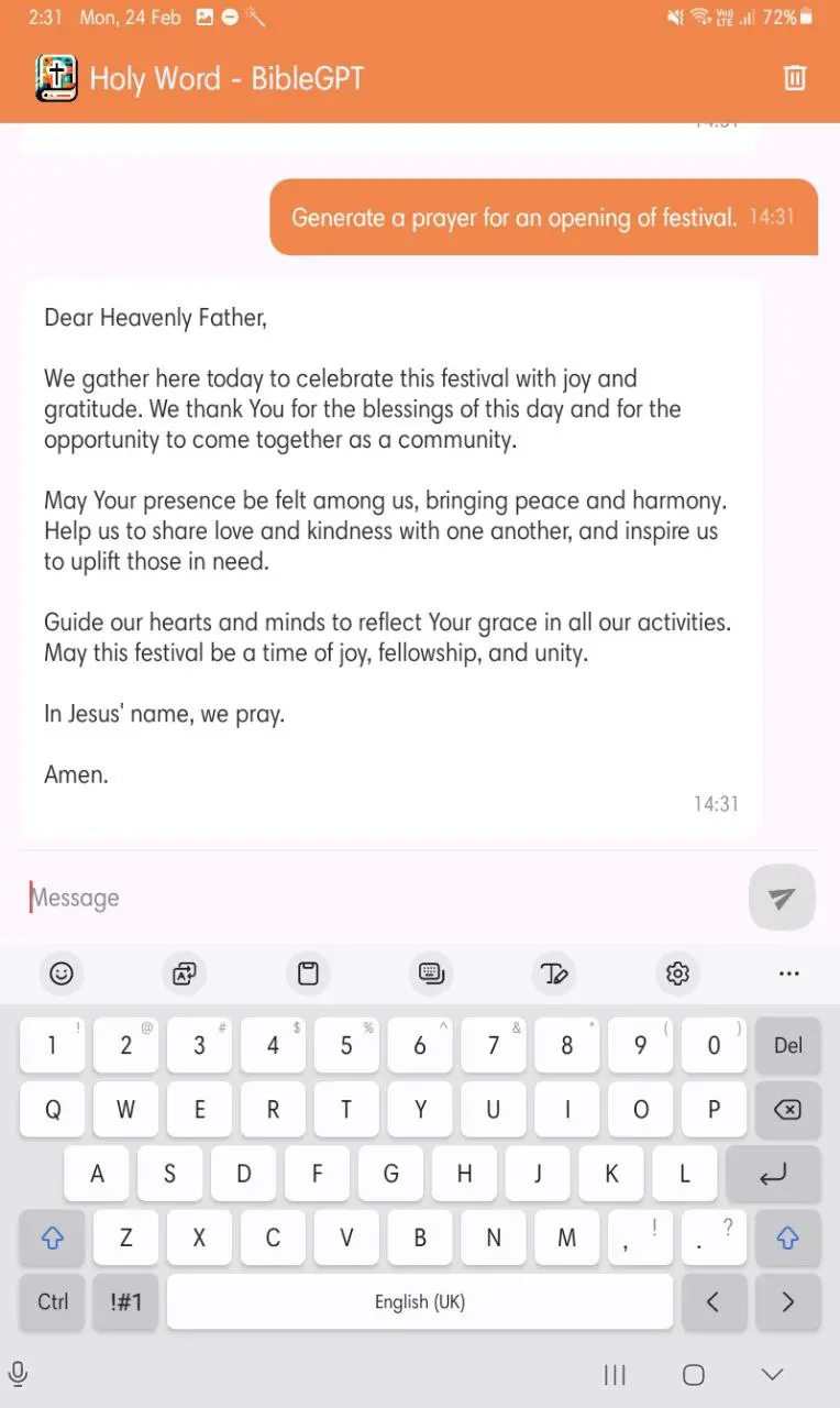 holyword 1.webp