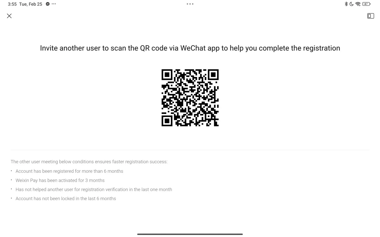 1000031279.webp