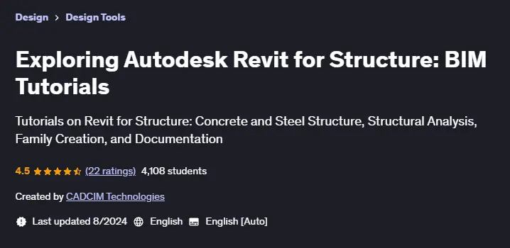 1740470839595.webp