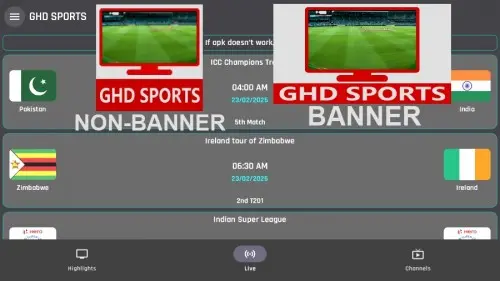 ghd 1.webp