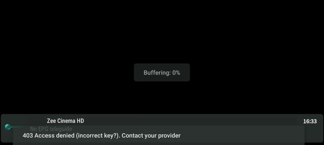 Screenshot_20250225-163356.webp