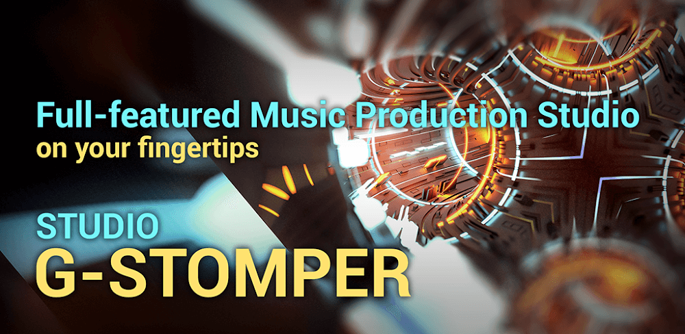 g-stomper-studio-1.webp