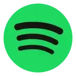 1740473137652.webp
