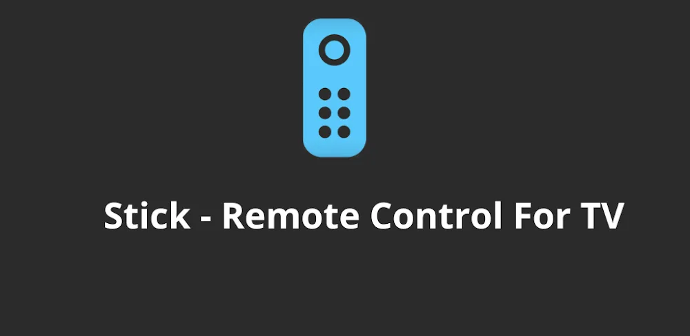 stick-remote-control-for-tv-1.webp