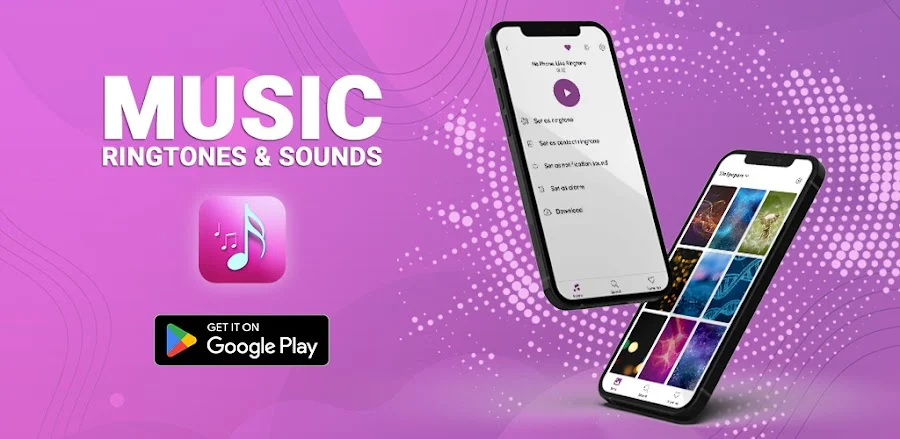 music-ringtones-and-sounds.webp