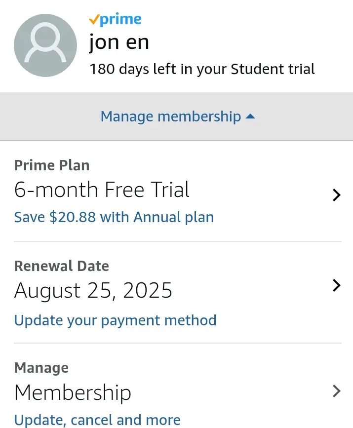 Screenshot_20250225-172553.webp