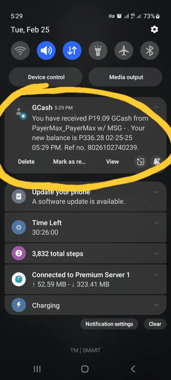 Screenshot_20250225_172936_Amazing Videos.webp