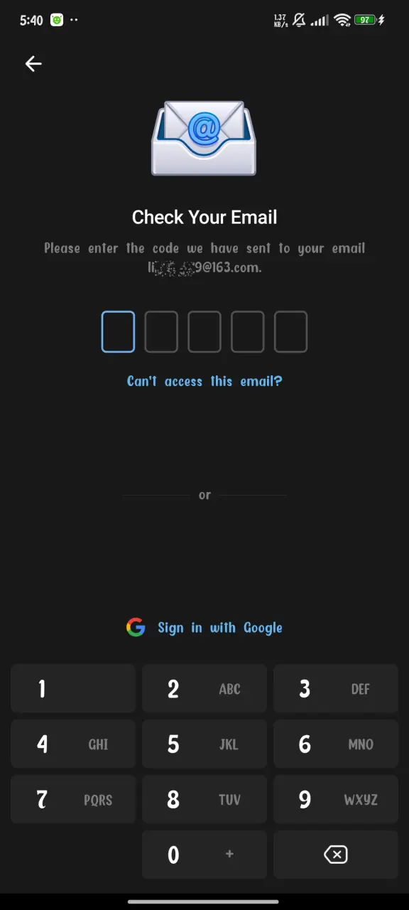 Screenshot_2025-02-25-17-40-53-385_org.telegram.messenger.webp