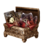 i-summon.png