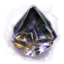 i-morion.png