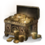 i-gold.png