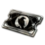 i-blackwings.png