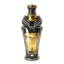 i-eligio-exp.png