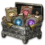 i-arcane-scroll.png