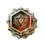 i-element.png