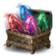 i-remnants.png