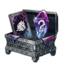 i-summon-twi.png