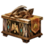 i-glider.png