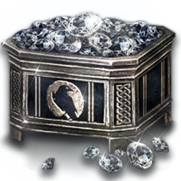 i-diamond-1.png