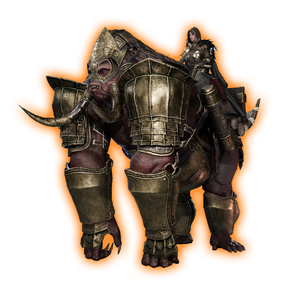 i-mount.png