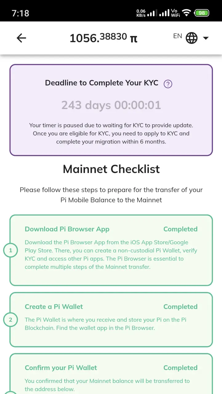 1000002158.webp