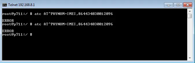 telnet.webp