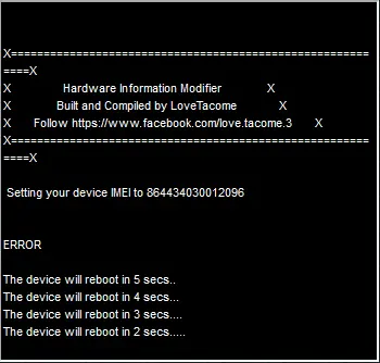 tacome.webp