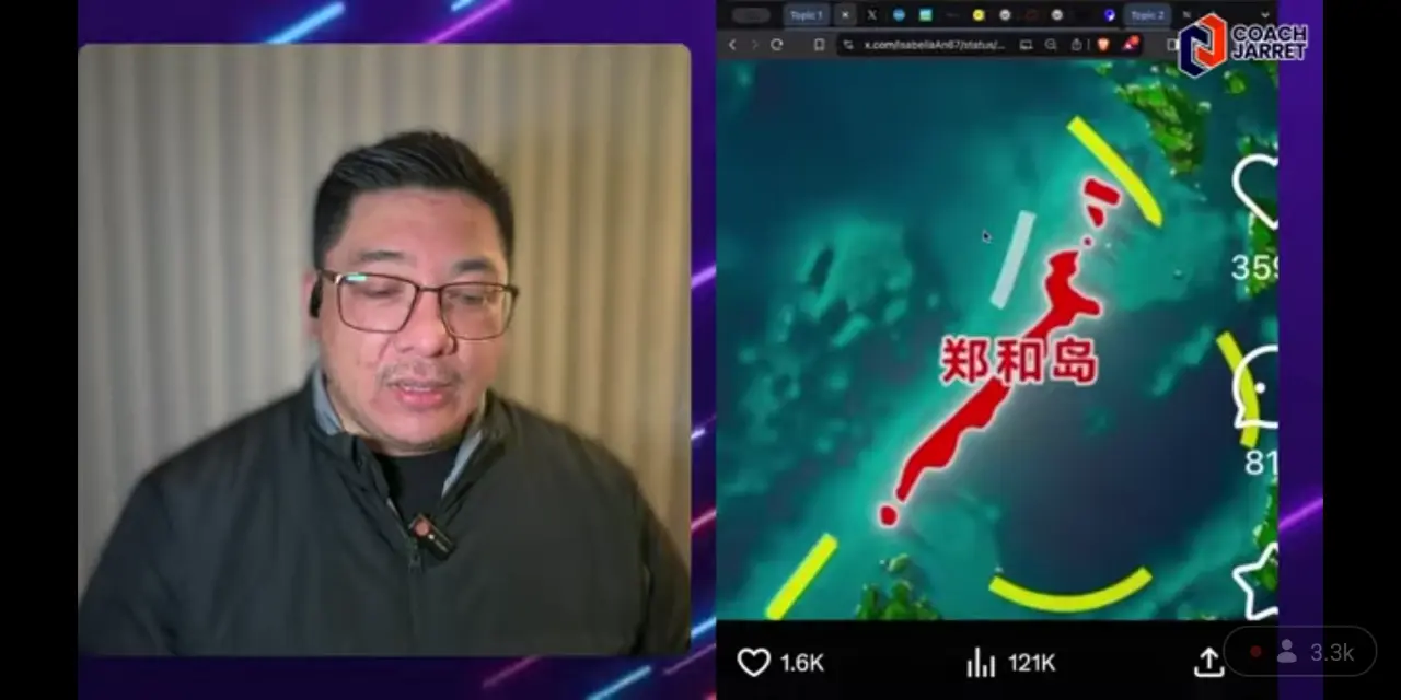 Screenshot_2025-02-25-20-26-20-48.webp