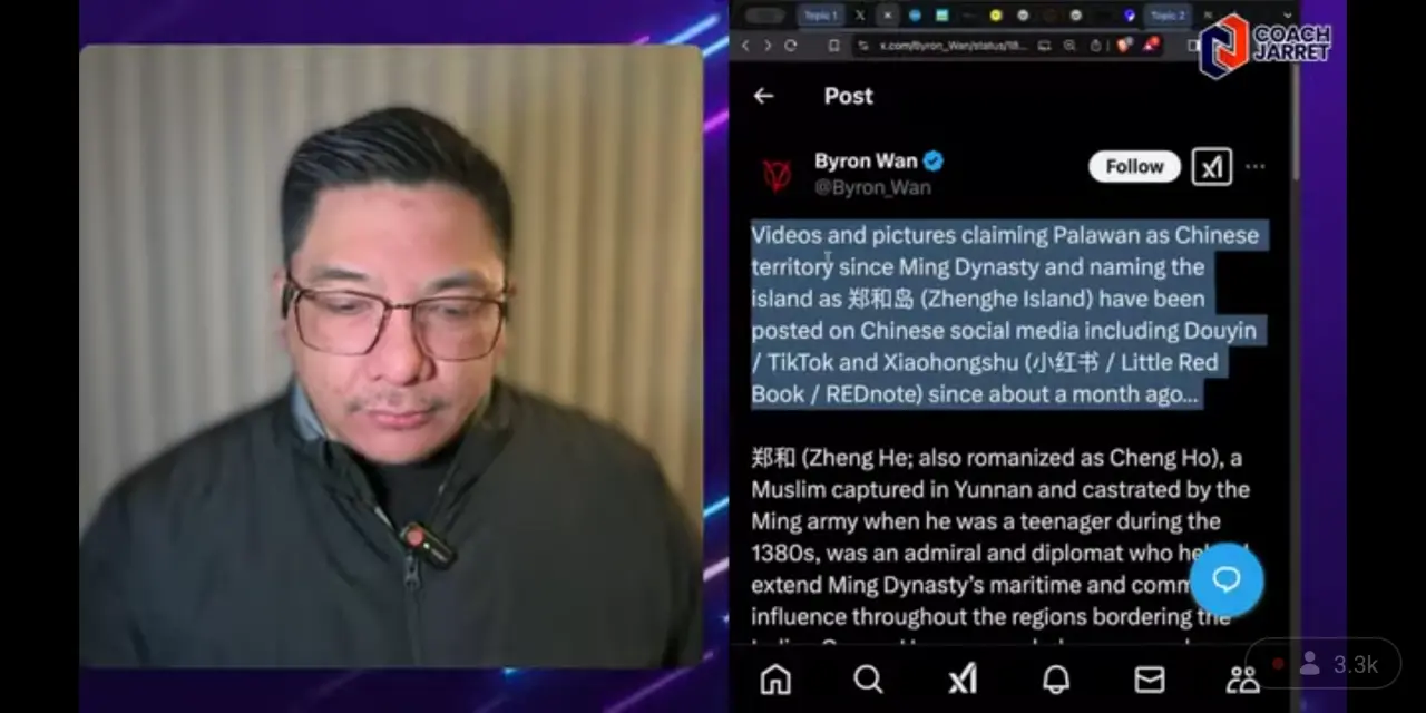 Screenshot_2025-02-25-20-31-03-75.webp