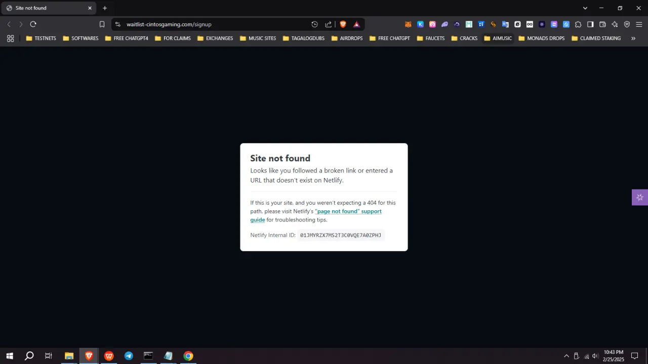 1740494613943.webp