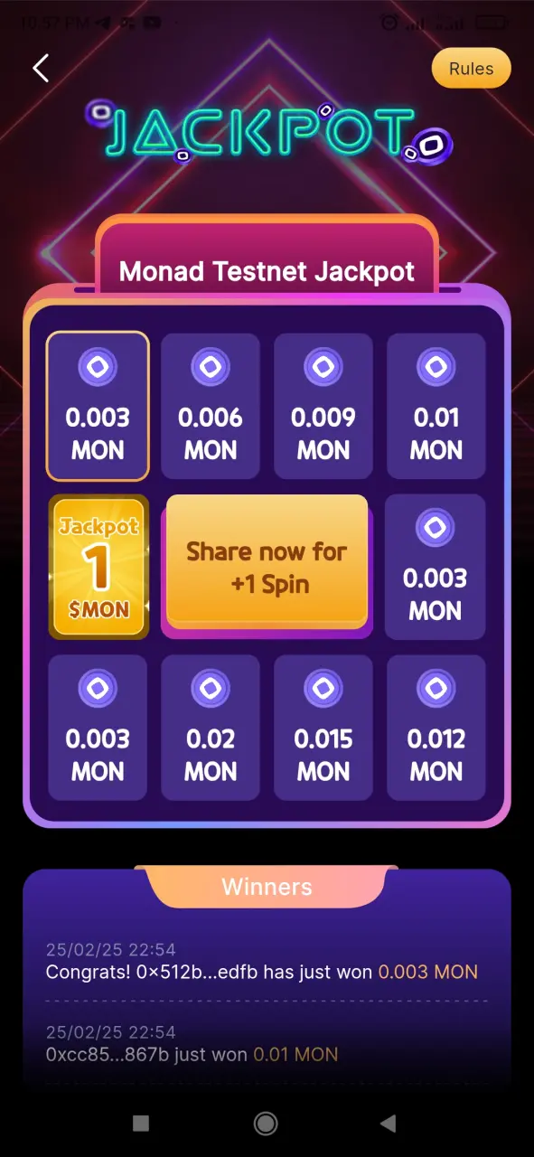 Screenshot_2025-02-25-22-57-00-743_com.fizen.io.wallet.webp