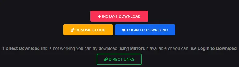 1740495548093.webp