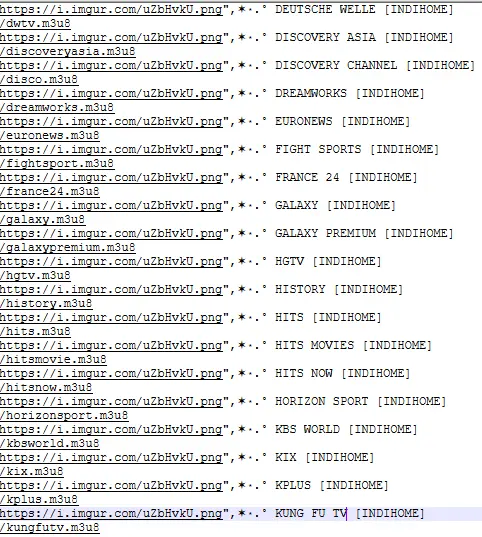1740496545615.webp