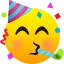 1740497482970.webp