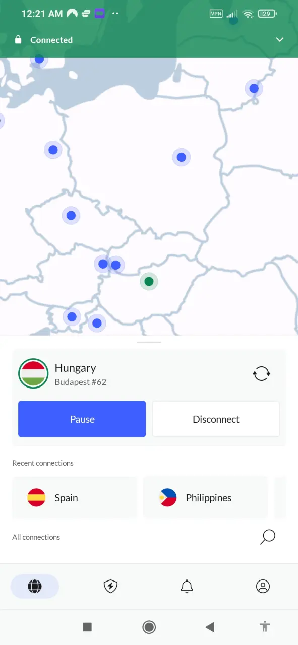 Screenshot_2025-02-26-00-21-04-150_com.NørdVPN.android.webp