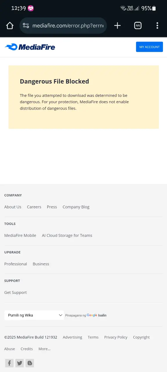 Screenshot_20250226_003935_Chrome.webp