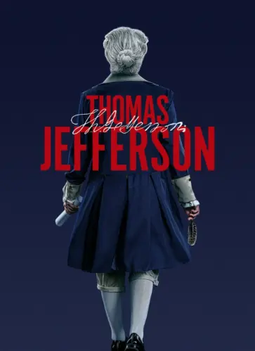 Thomas Jefferson 2025 S01 WEB H264-RBB