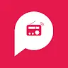 1740528585394.webp