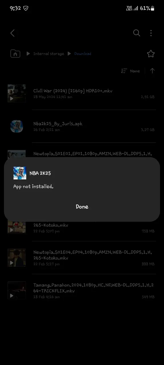 Screenshot_20250226_093202_Package installer.webp